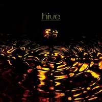 Hive