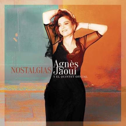 Nostalgias: Agnès Jaoui