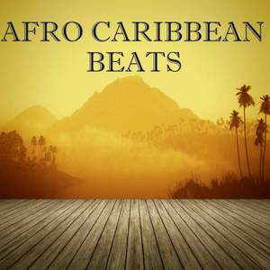 Afro Caribbean Beats