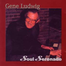 Soul Serenade