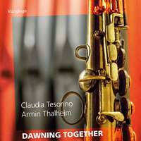 Dawning Together