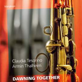 Dawning Together