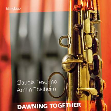 Dawning Together