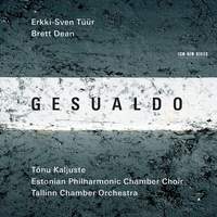 Gesualdo