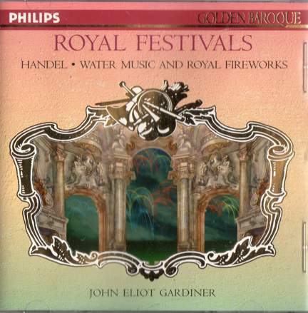 Royal Festival