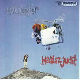 Helikoffer