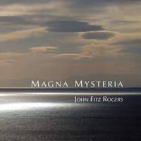 Fitz Rogers, J: Magna Mysteria