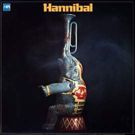 Hannibal