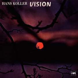 Vision
