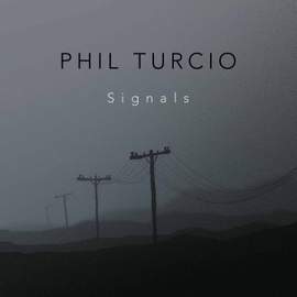 Signals