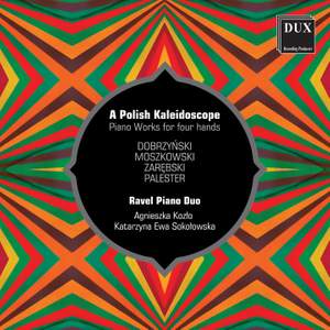 A Polish Kaleidoscope