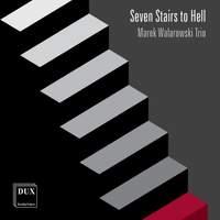 Seven Stairs to Hell