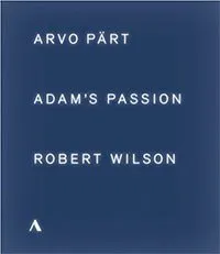 その他 Adam's Passion [Blu-ray] w17b8b5 Amazon.co.jp: Adam's Passion [Blu-ray] : DVD