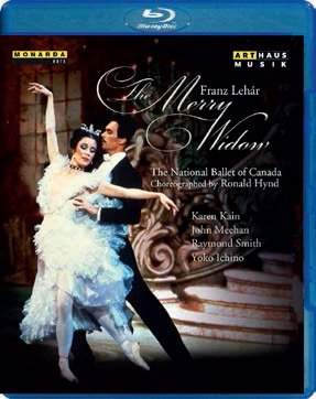 その他 Die Lustige Witwe [DVD] o7r6kf1 Amazon.co.jp: Die Lustige Witwe [DVD] : DVD