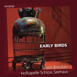 Early Birds