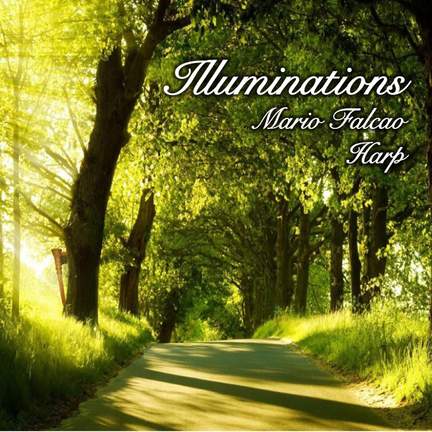 Illuminations