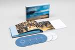 Sibelius: Symphonies Nos. 1-7 Product Image