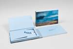 Sibelius: Symphonies Nos. 1-7 Product Image