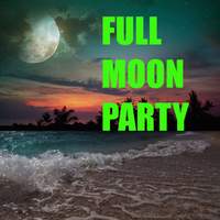 Full Moon Party