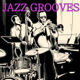 Jazz Grooves