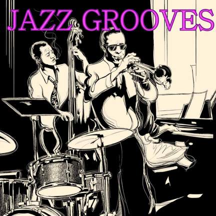 Jazz Grooves
