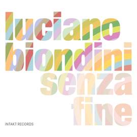 Senza fine