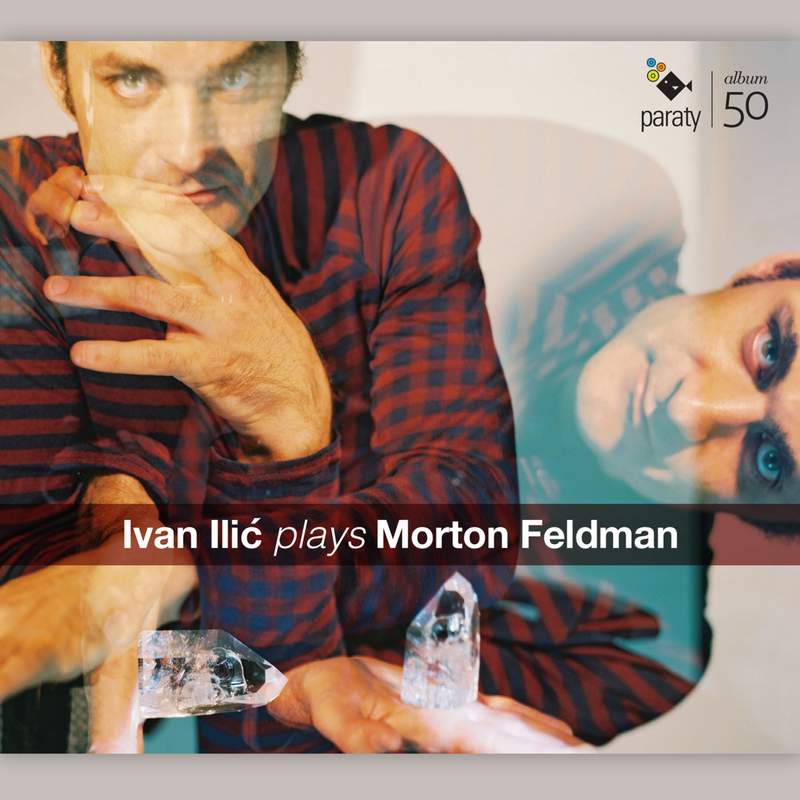 MORTON FELDMAN 『FOR BUNITA MARCUS』 2CD Morton Feldman For Bunita Marcus 2Cd | eBay