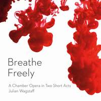 Wagstaff: Breathe Freely