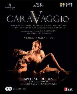Caravaggio