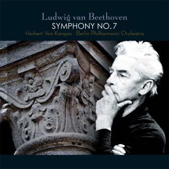 Beethoven: Symphony No. 7 - Vinyl Edition