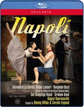 Napoli