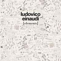 Einaudi: Elements