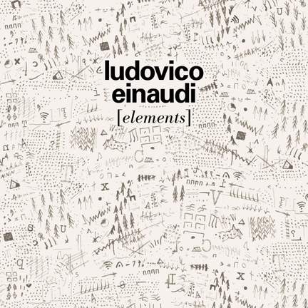 Einaudi: Elements