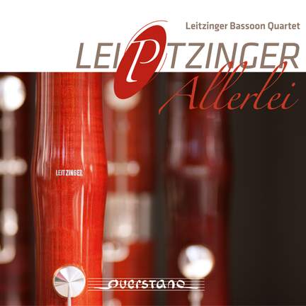 Lei(p)tzinger Allerlei