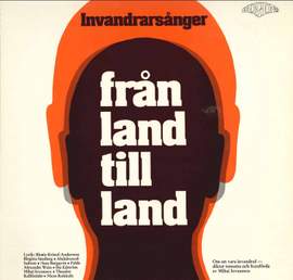 Från land till land