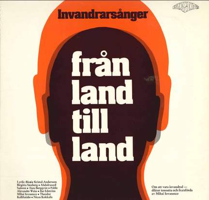 Från land till land