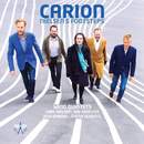 Carion – Nielsen’s footsteps