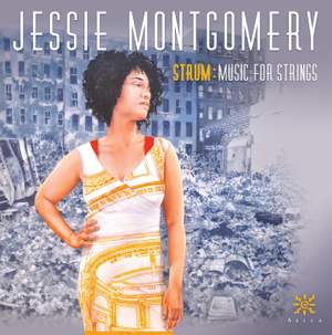 Montgomery: Strum