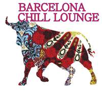 Barcelona Chill Lounge
