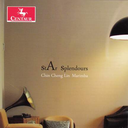 Lin: Star Splendours