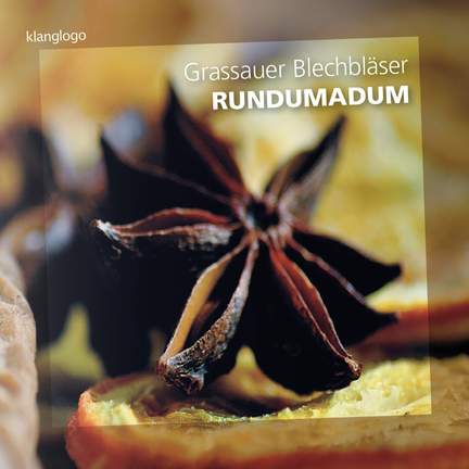 Rundumadum