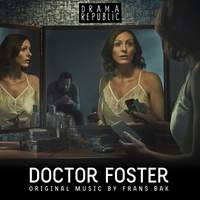 Doctor Foster (Original Television Soundtrack)