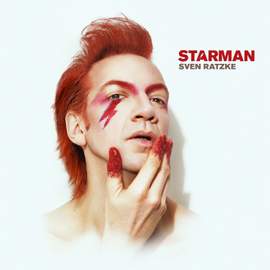 Starman