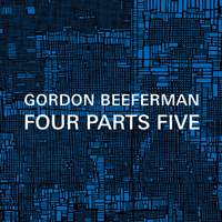 Beeferman: Four Parts Five