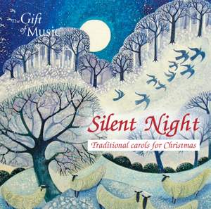 Silent Night