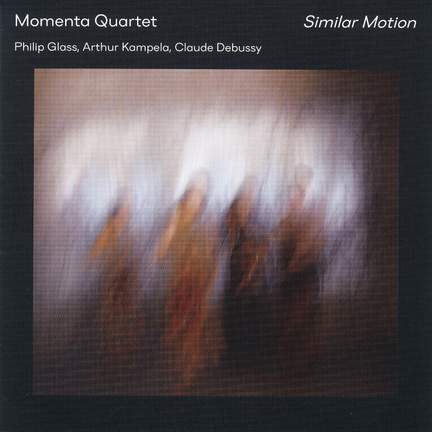 Similar Motion