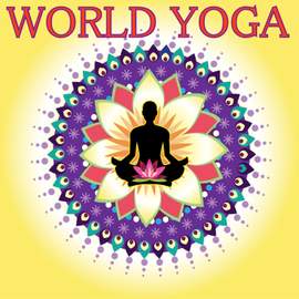 World Yoga