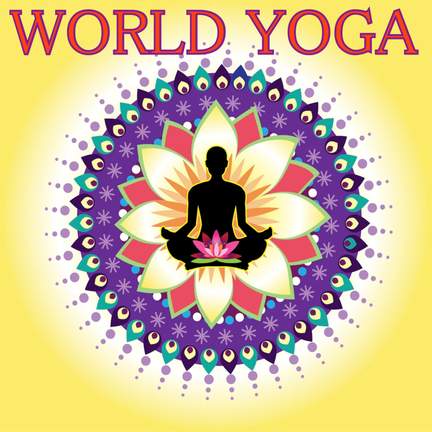 World Yoga