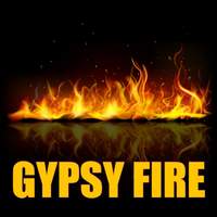 Gypsy Fire