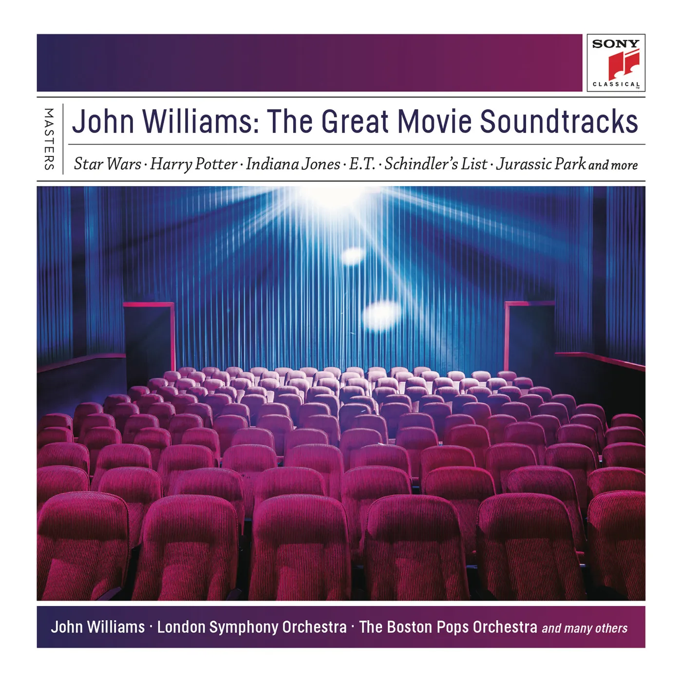 クラシック Cinema Choral Classics p706p5g Ovation 2771AX Pro Series Standard Balladeer Deep Contour